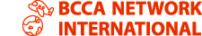 Ȩ